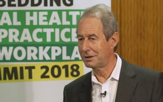 dr_harry_barry_small_pod