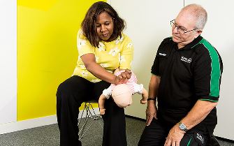 Paediatric-first-aid-two-day-course-smaller-pod Paediatric-first-aid-two-day-course-smaller-pod