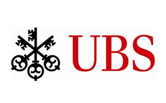 ubs_lyssa_barber_small_pod ubs_lyssa_barber_small_pod