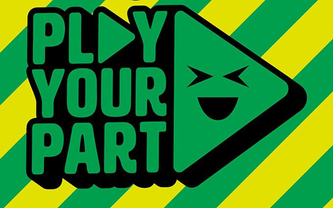 Play-your-part_smallpod Play-your-part_smallpod