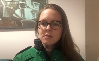 Benita_Pursch_smallpod Benita_Pursch_smallpod