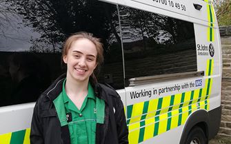 Charlie_Cassidy_smallpod