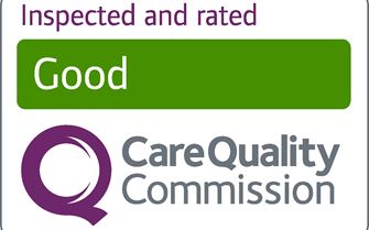 CQC inspected and rated good RGB CQC inspected and rated good RGB