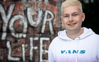 Dave-Pickett-Pod (1)