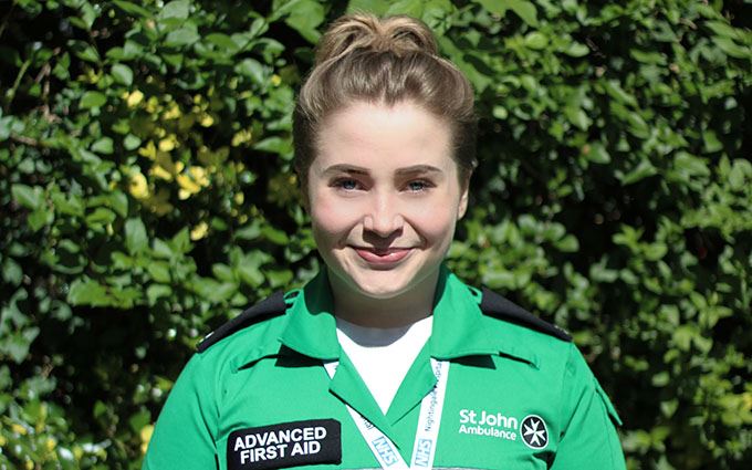Mary_Strutt_smallpod Mary_Strutt_smallpod