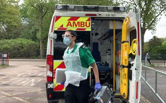 Taylan_ambulance_small pod