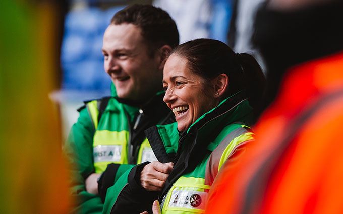 Bolton_volunteers_smiling_small_pod Bolton_volunteers_smiling_small_pod
