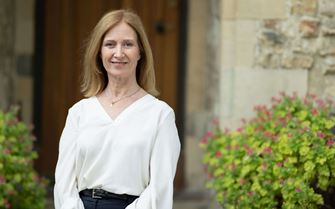 Shona Dunn_Landscape_Smiling_2 (1) (1)