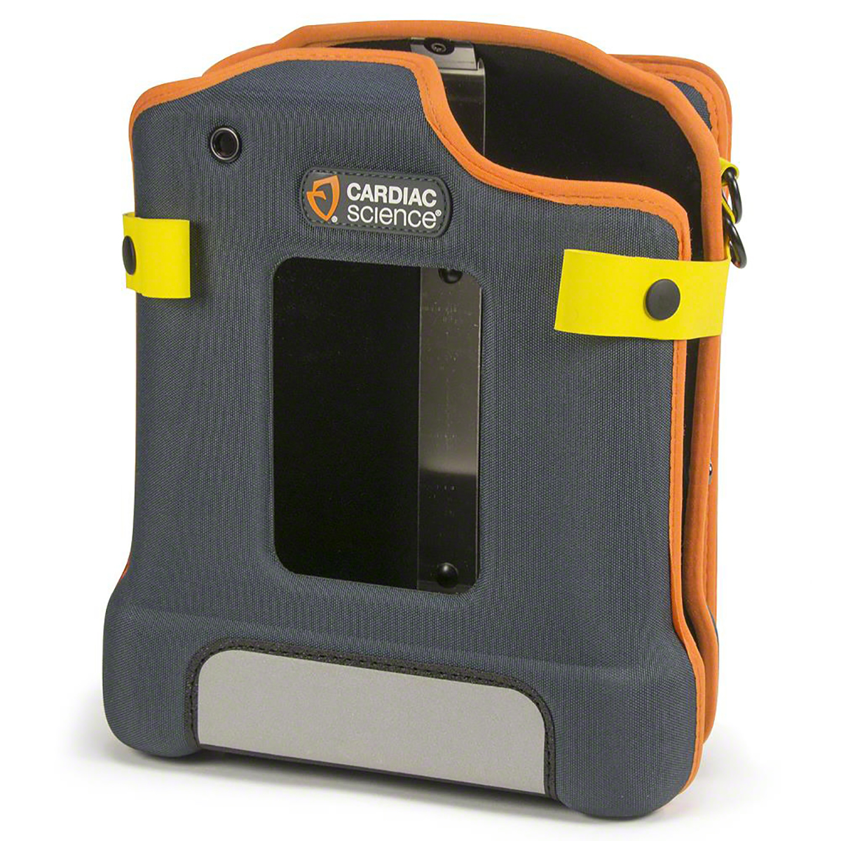 Powerheart® G5 AED Premium Carry Case including Rescue Ready® Kit