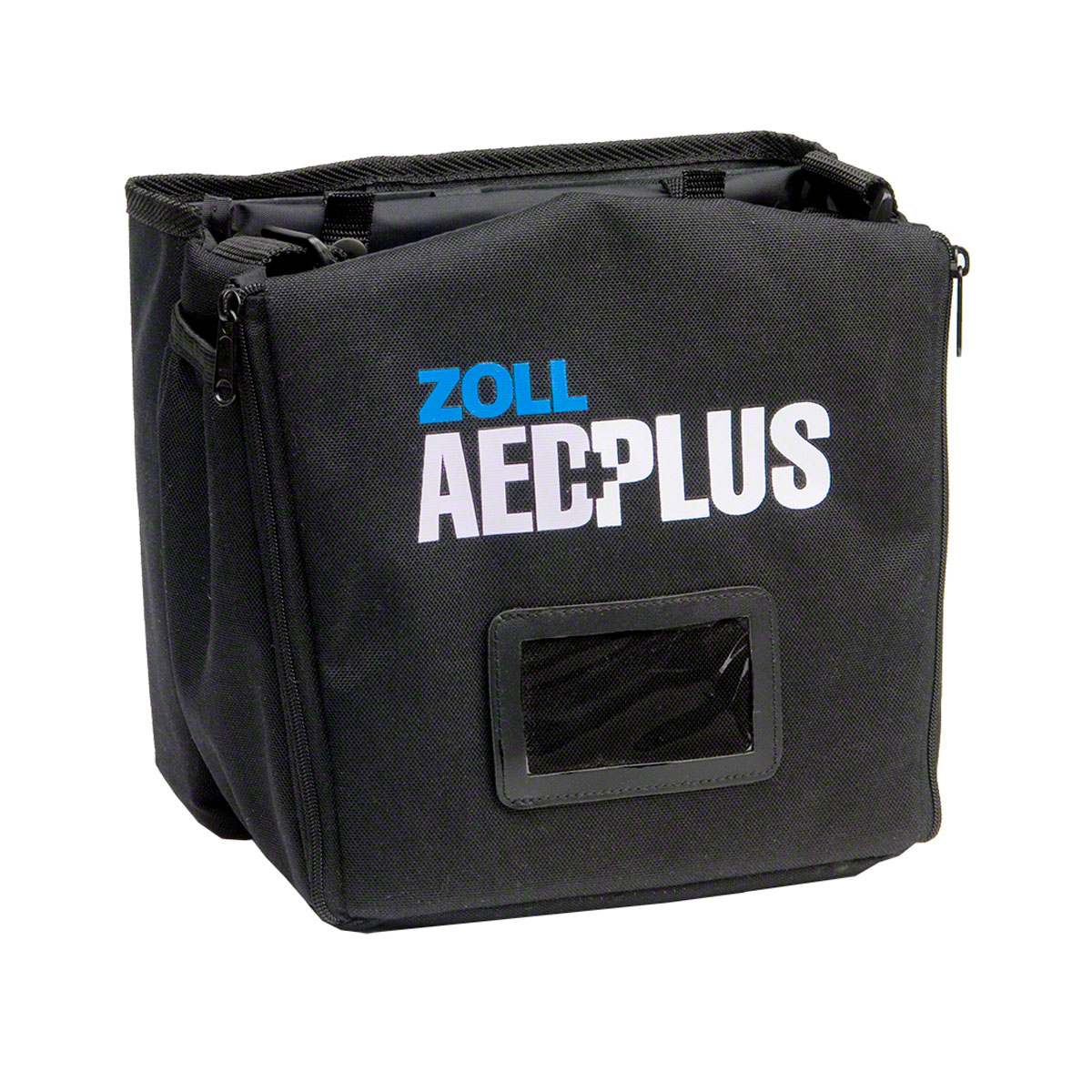 Carry Case for Zoll AED Plus®