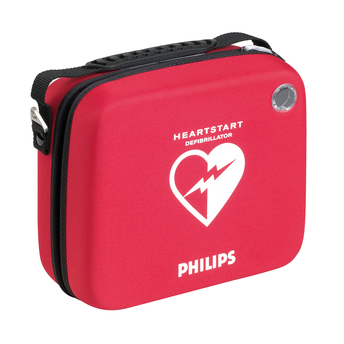 Philips Heartstart® HS1 Slim Style Carry Case