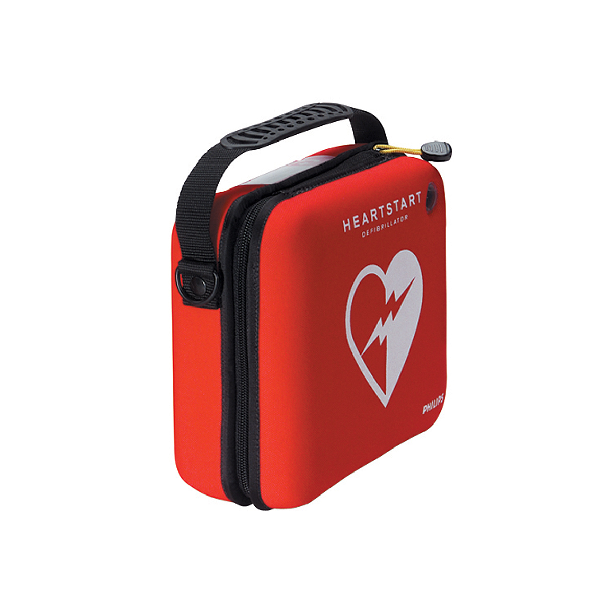 Philips Heartstart® HS1 Slim Style Carry Case