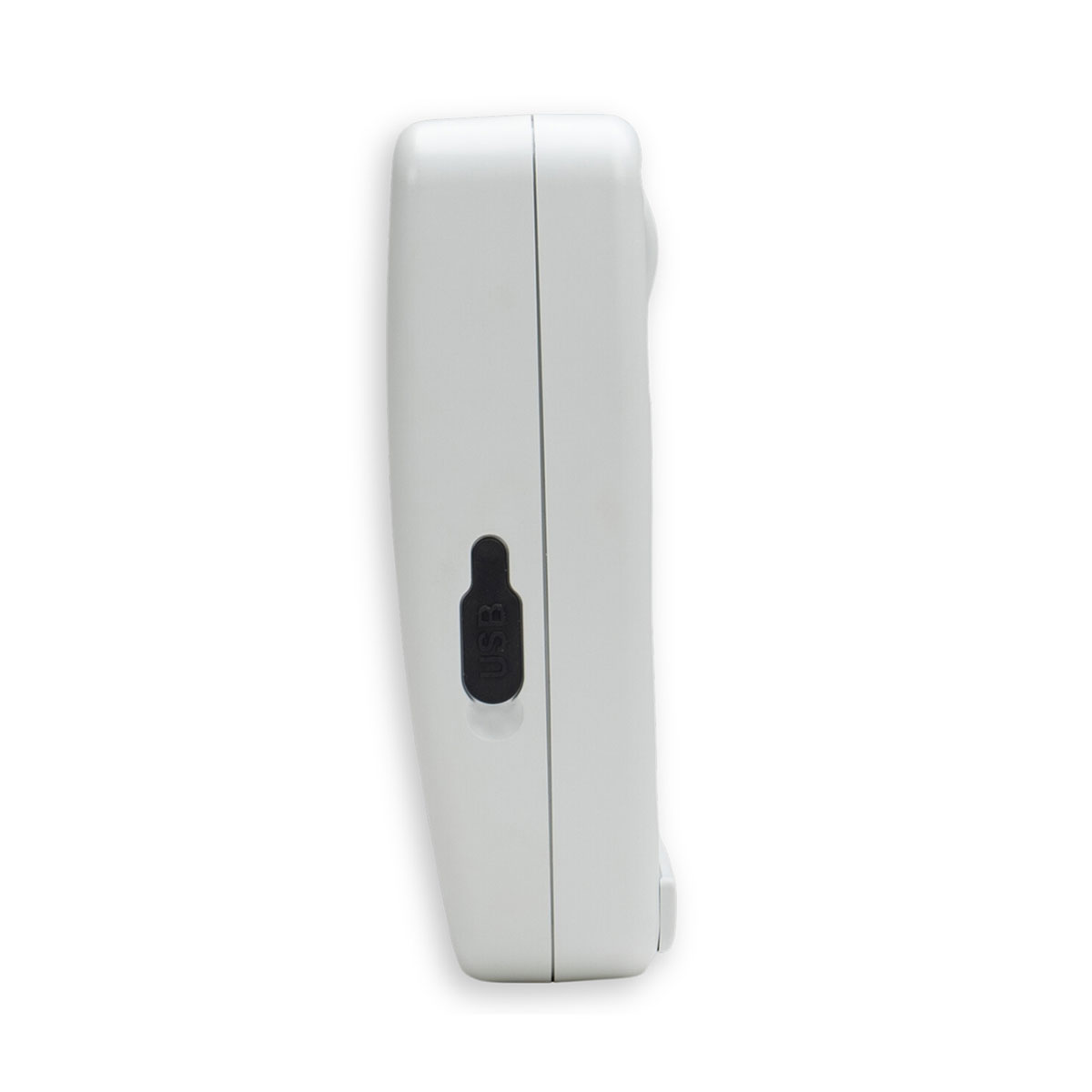 Defisign Pocket Plus - Fully-auto