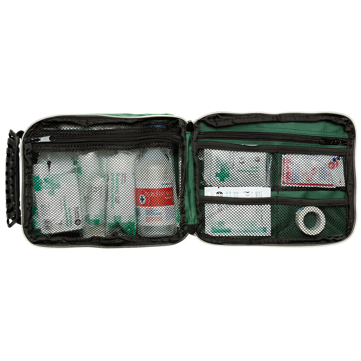 Universal Plus Home First Aid Kit