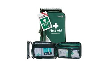 Travel-Workplace-Kits-2.4 Travel-Workplace-Kits-2.4