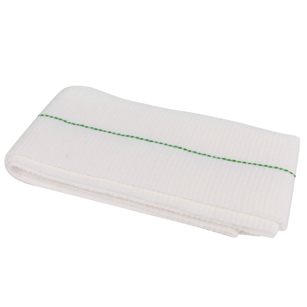 5cm x 1m Tubifast Tubular Bandage for Small and Medium Limbs
