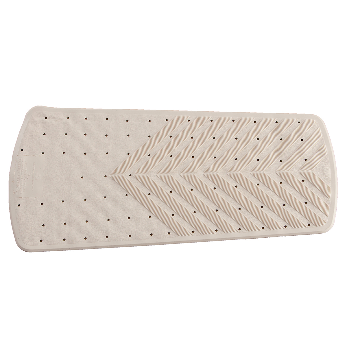 Sure Tread Bath Mat
