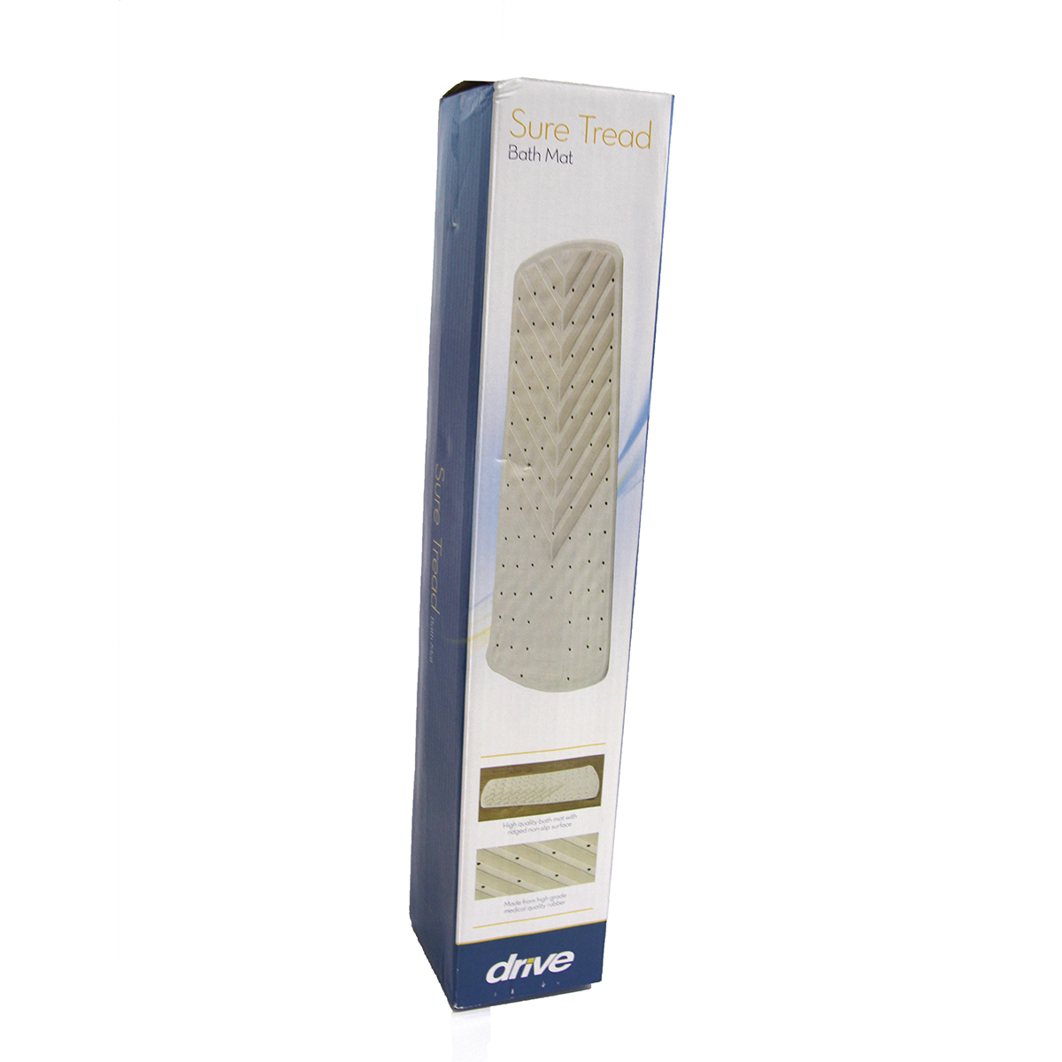 Sure Tread Bath Mat