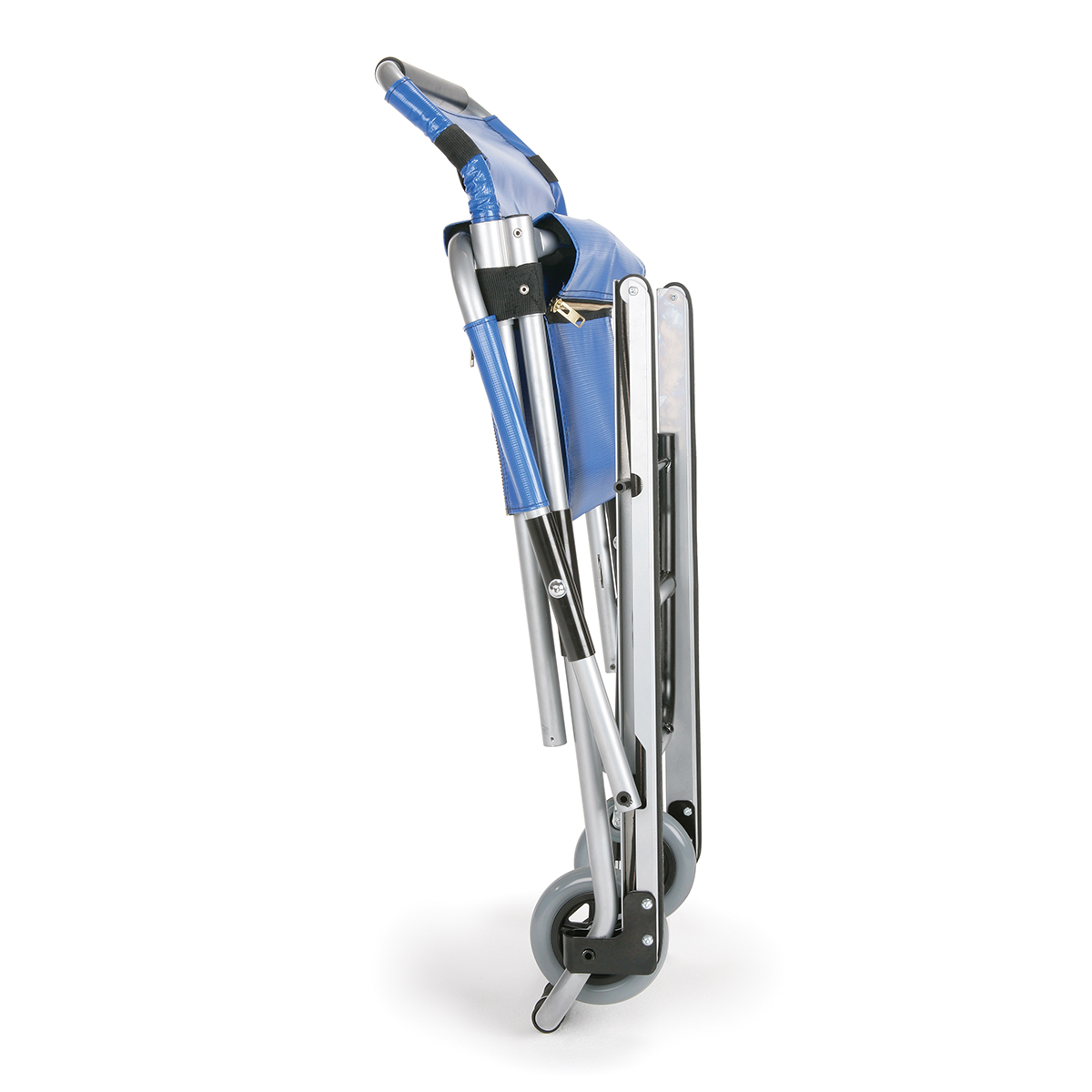 Saver Safe Evacuation Chair