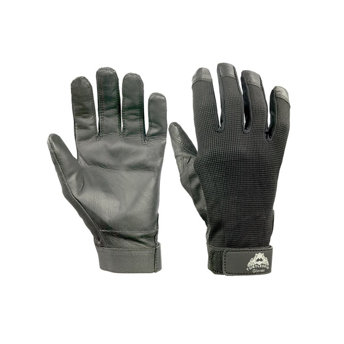 Turtleskin® Puncture Resistant Gloves