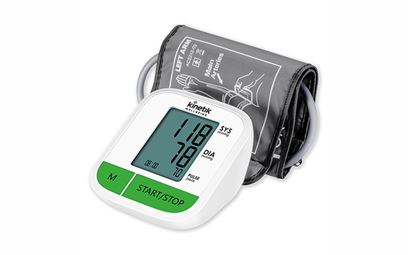 https://www.sja.org.uk/globalassets/supplies-product-images/specialist-equipment/blood-pressure-monitors/s_f79915.jpg?preset=408_255&anchor=middlecenter