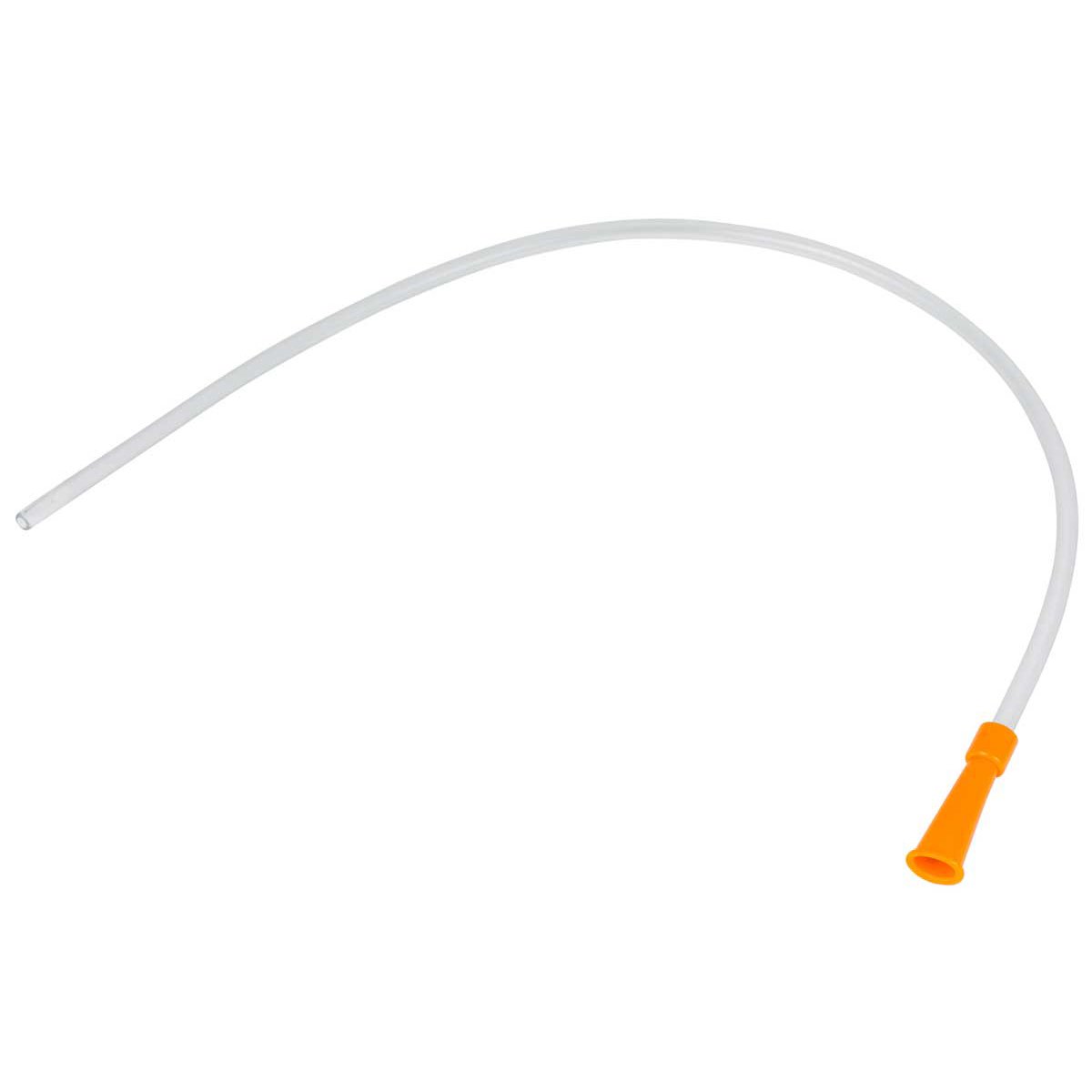 16fg Suction Catheter