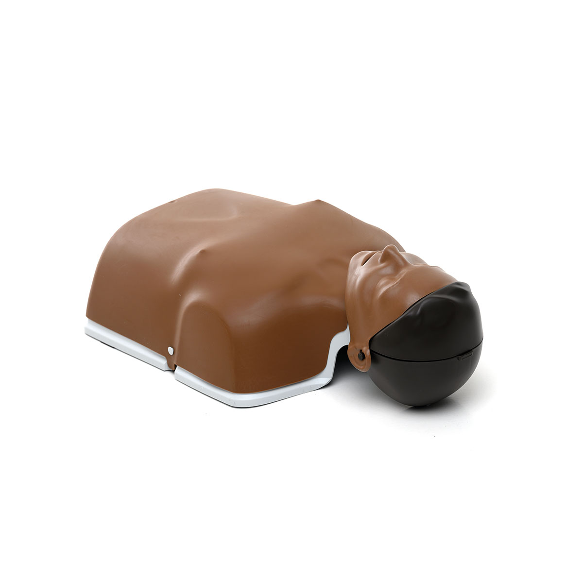 Laerdal little anne 2.0 dark skin