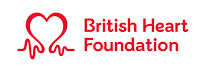 British Heart Foundation