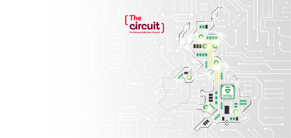 The Circuit 1120 x 530