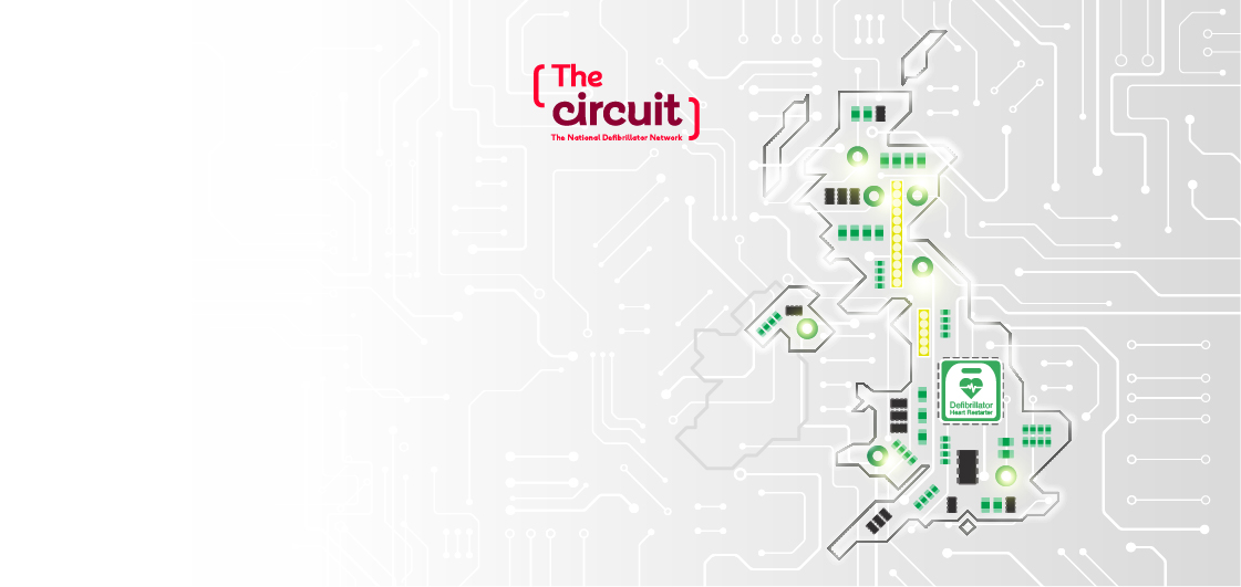 The Circuit 1120 x 530