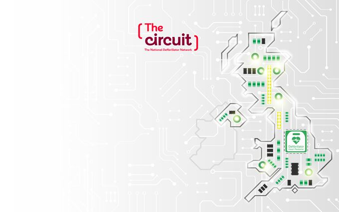 The Circuit