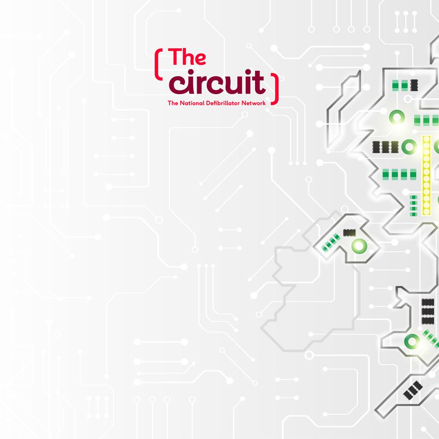 The Circuit