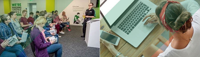 blended-first-aid-course-banner2.jpg