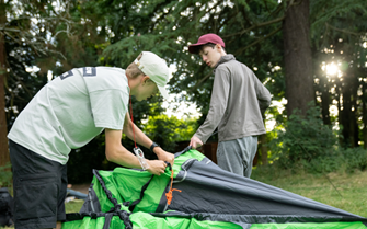 scenario-card-dofe scenario-card-dofe