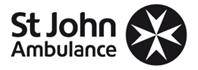 St John'S College First Aid 18